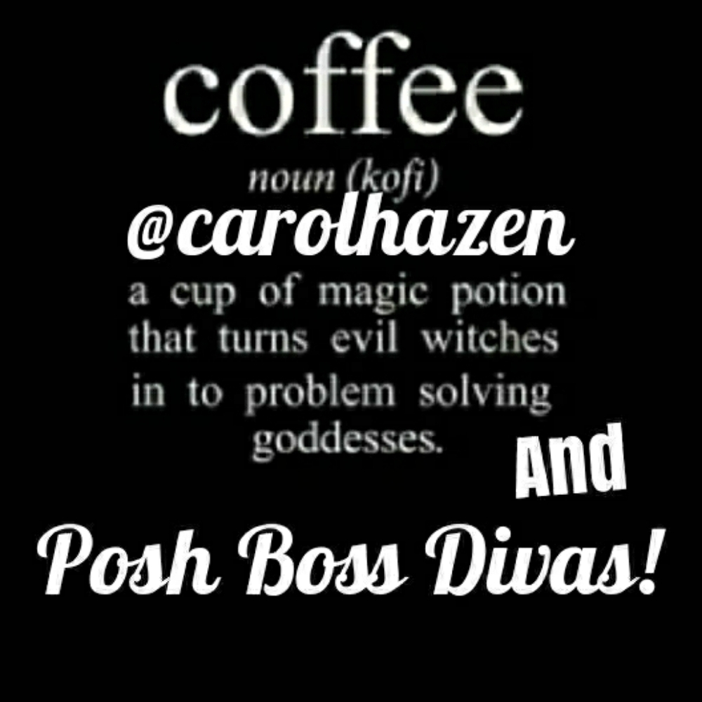 850K, LIKE 4 BLUES DROPS! Xo Carol PLS SHARE & ALWAYS GAIN NEW FOLLOWERS! Xo - Picture 6 of 16